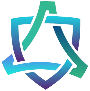 Techaven